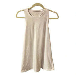 OUTDOOR VOICES RACERBACK WORKOUT TANK